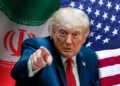 US strikes Iran drone base Bandar Abbas 2026
